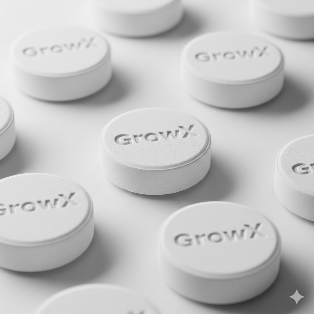 Натуральні інгредієнти